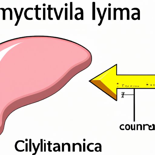 IV. The Science Behind Cymbalta and Weight Gain