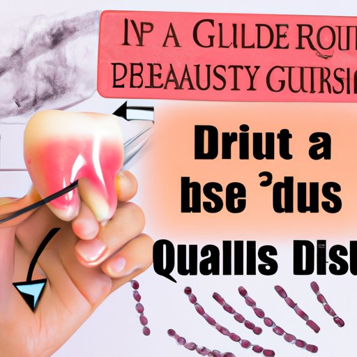 III. How Gum Disease Could Be Putting Your Body at Risk