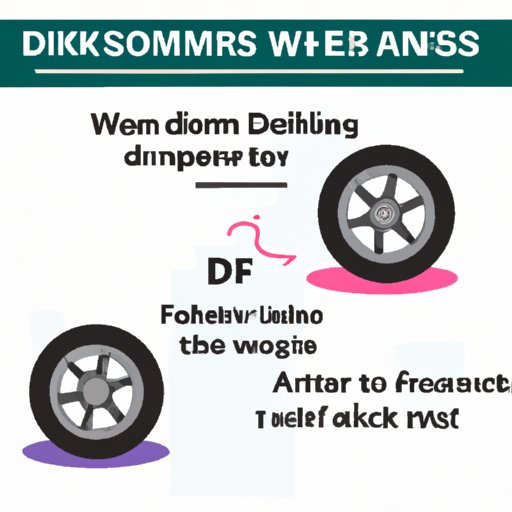VI. Common Mistakes Front Wheel Drive Drifters Make