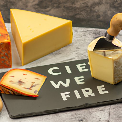 The Debate Around Cheese on the Carnivore Diet