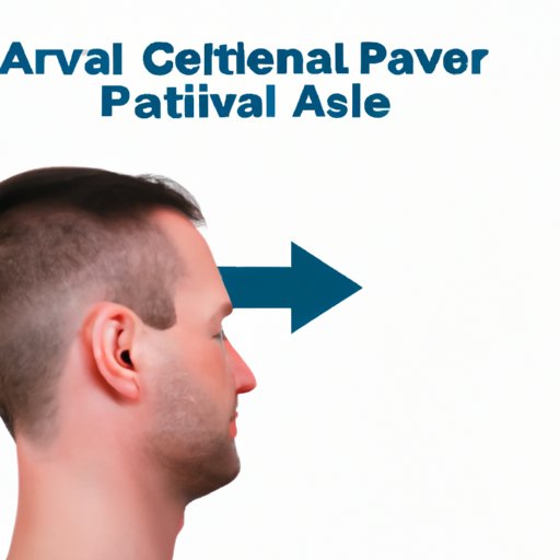 Alternative Ways to Manage Pain During Cervical Dilation