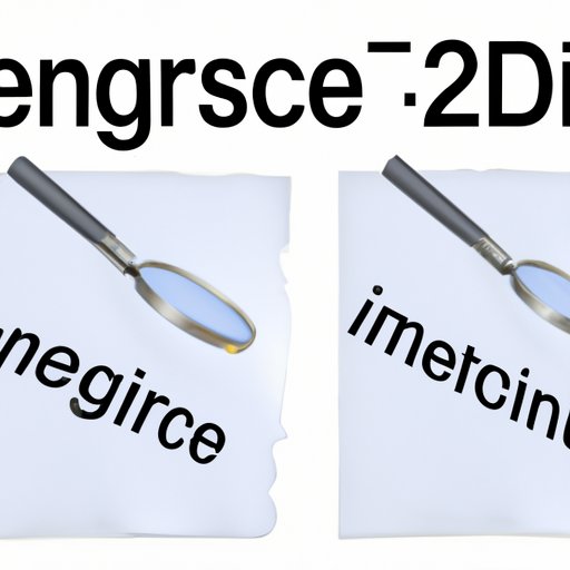 III. Forensic Techniques for Recovering Deleted Text Messages