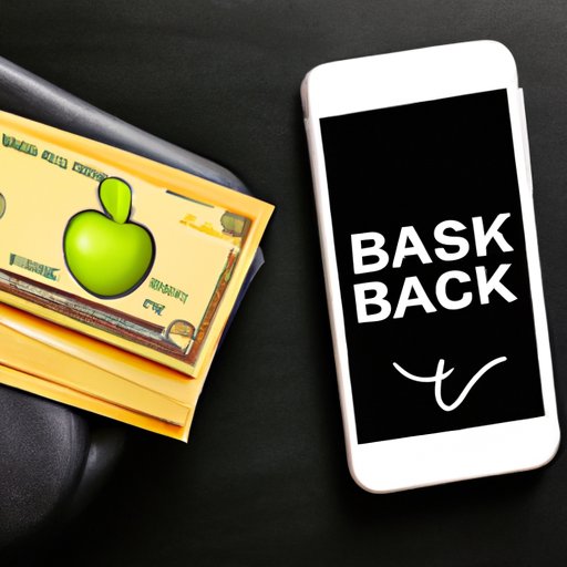 Breaking Down the Benefits of Using Apple Pay for Cashback