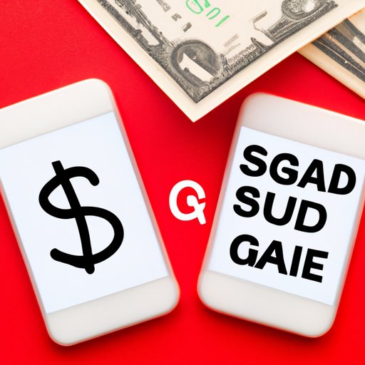 The Dark Side of Sugar Dating on Cash App: What You Need to Know to Stay Safe