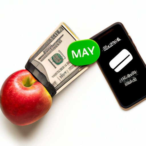 Maximizing Convenience: Ways to Easily Send Money from Apple Pay to Cash App