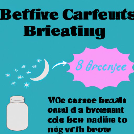 Benefits and Drawbacks of Taking Creatine Before Bed