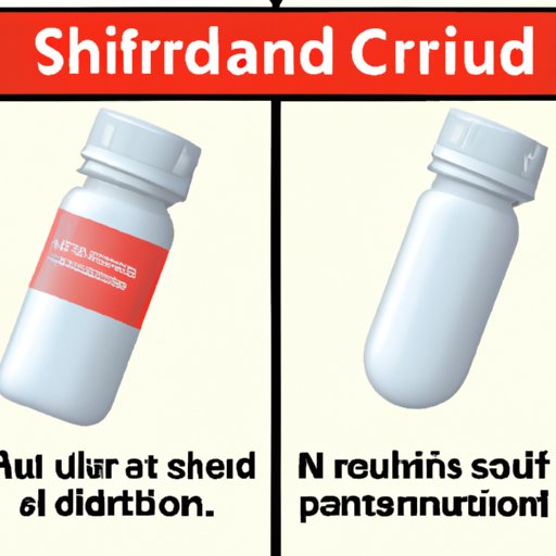III. The Pros and Cons of Taking Sudafed and Claritin Simultaneously