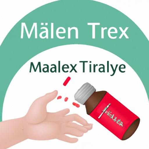 V. Maximizing Pain Relief: How to Safely Take Tylenol and Muscle Relaxers Together