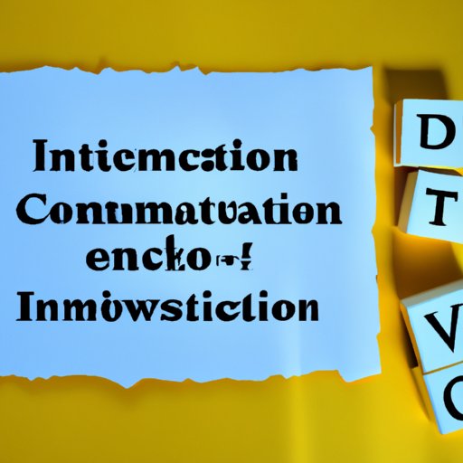 III. Communication Tips: Effective Ways to Communicate After Unblocking Someone
