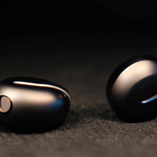 Alternative Options: Best Wireless Earbuds for Android