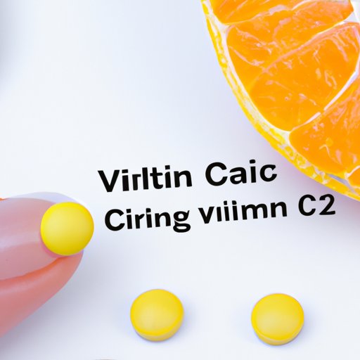 Expert Advice on Using Vitamin C and Niacinamide Simultaneously