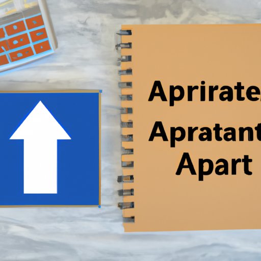 Navigating Apartment Applications Without Credit History