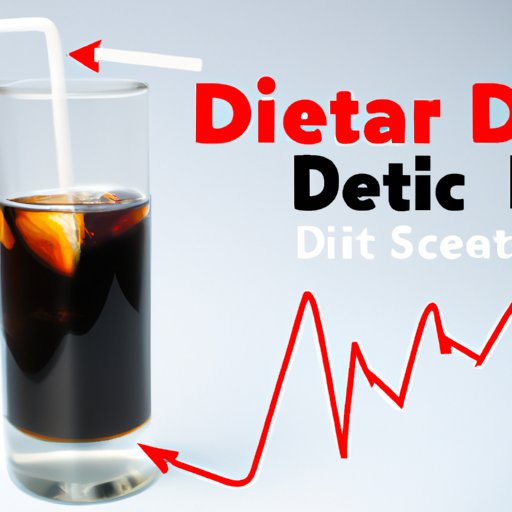 II. Exploring the Science behind Diet Coke and Weight Gain