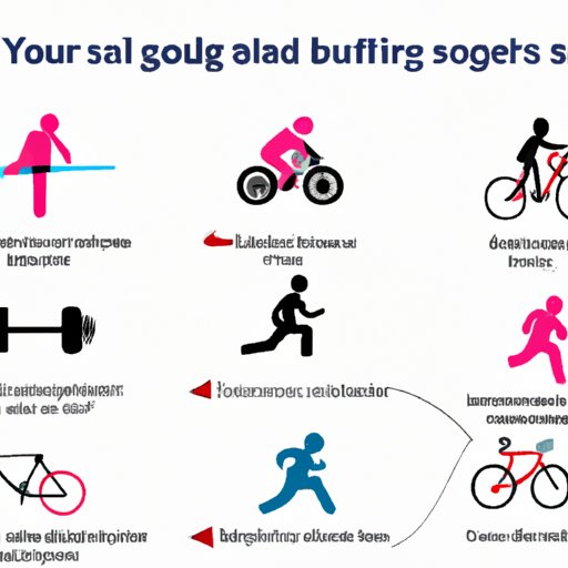 The Role of Various Types of Exercise in Raising Blood Sugar Levels