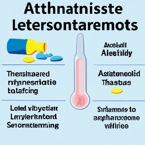 The Ins and Outs of Antihistamines: A Comprehensive Look at Loratadine and Sedation