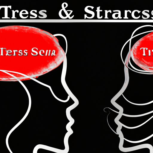  Stress and Tension Headaches: Understanding the Connection 