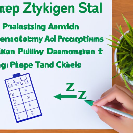 The Top Strategies to Manage Sleepiness While Taking XYZAL