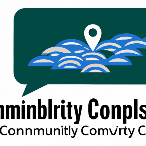 Community Resources for Handicap Ramps: Finding Help Locally