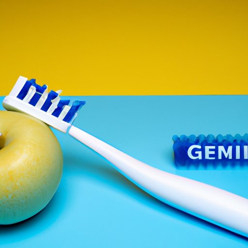Gingivitis and Your Overall Health: The Connection You Need to Know About