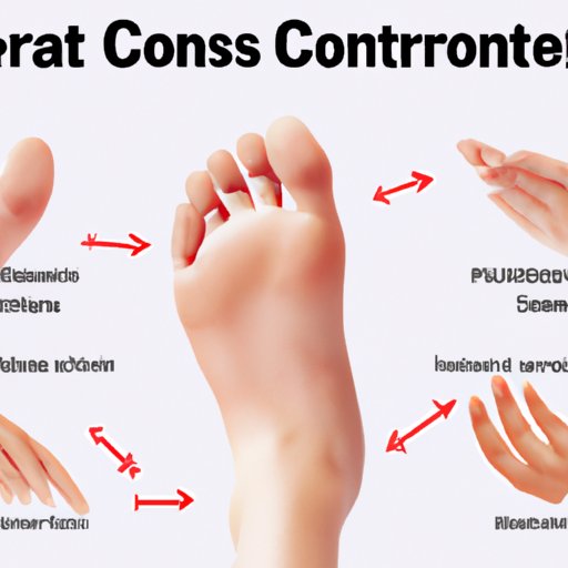 Ways to Contract Hand Foot and Mouth Disease: