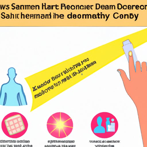 The Importance of Early Detection: How to Reduce the Risk of Advanced Skin Cancer