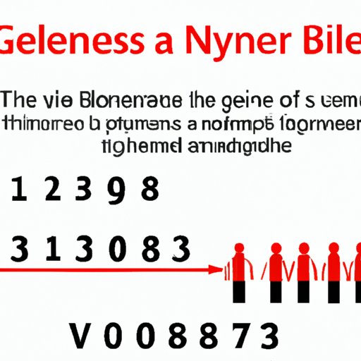 VII. The Genetics Behind Blood Types: Explained for All Ages