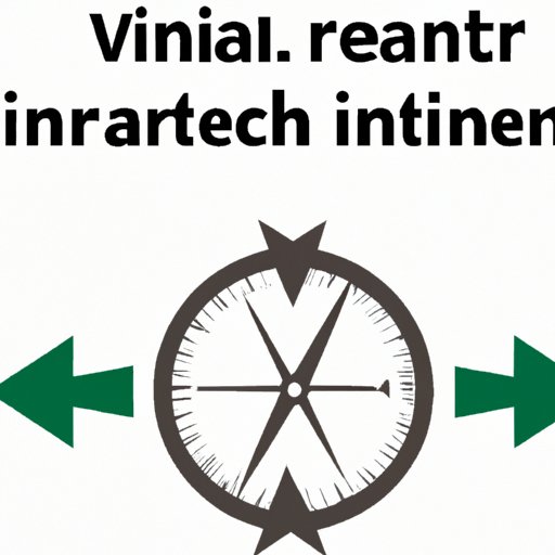 VII. Navigating Interest Rates and Repayment Terms for Your Business Loan