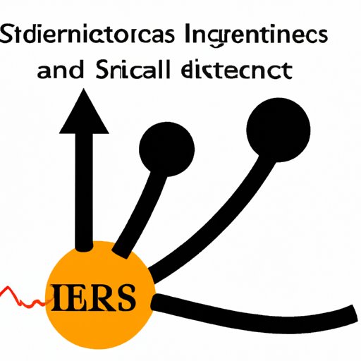 IV. The Role of Stress in Erectile Dysfunction and How to Mitigate Its Effects