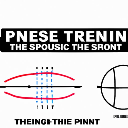 Inside the Paint: The Science behind the Placement of the Free Throw Line