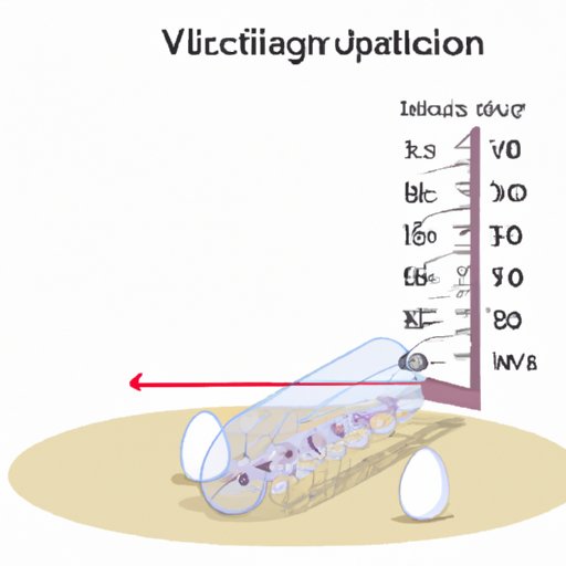 VI. Calculating the Likely Incubation Period