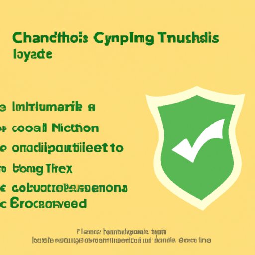 Living with Chlamydia: Coping Strategies for Those Experiencing Symptoms for an Extended Period