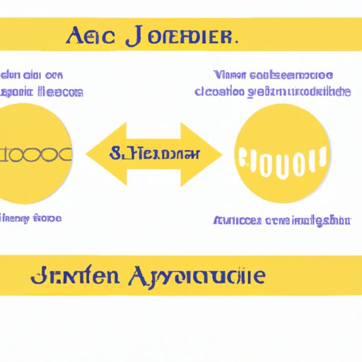 VIII. The Journey of Accutane Treatment: Length and Beyond