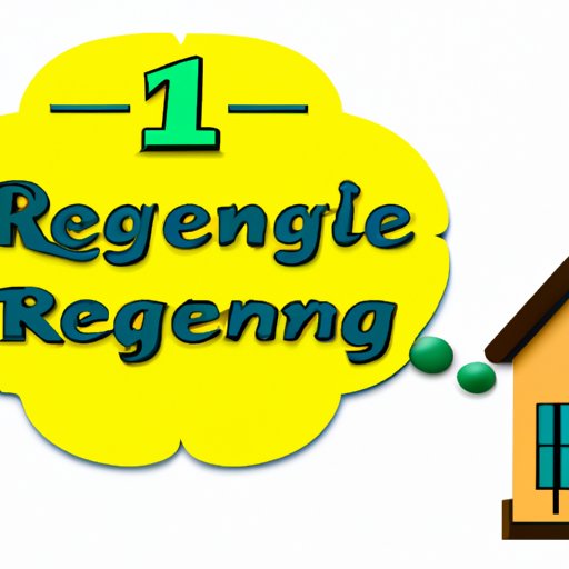 IV. Top Considerations Before Making the Decision to Refinance Your Home Again