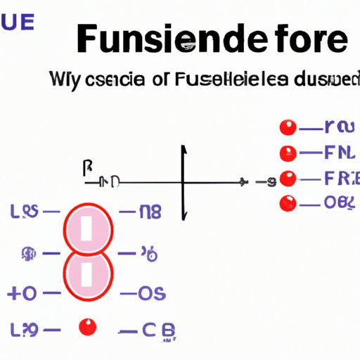 II. The Basics of Furosemide: Understanding Dosage Limits