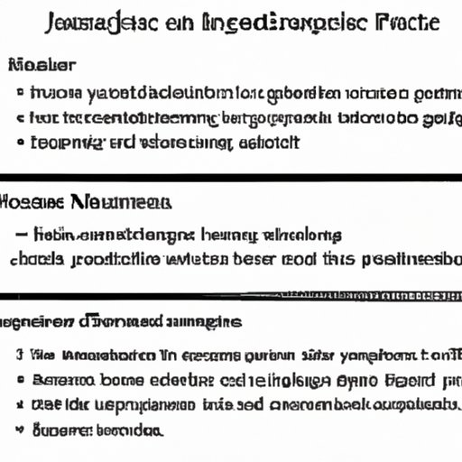 III. The Economic Impact of Being a Judge on Income: A Detailed Analysis