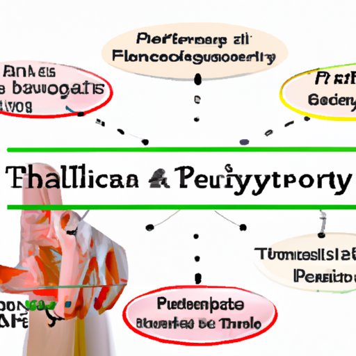 Factors That Affect the Salary of Physical Therapists