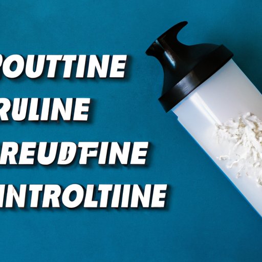 Personalizing Your Creatine Routine for Optimal Weight Management