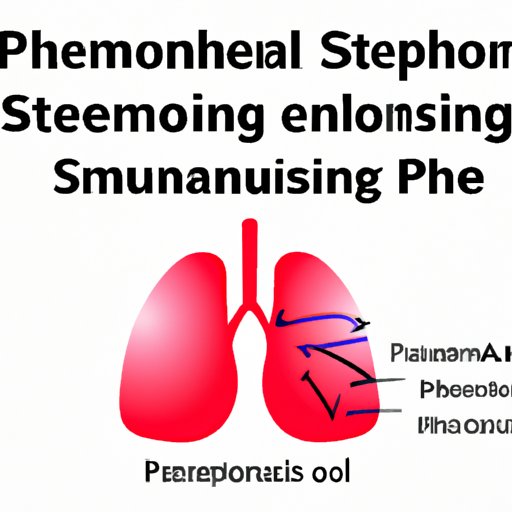 Understanding Pneumonia Shot Frequency: A Comprehensive Guide
