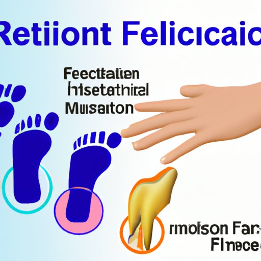 Factors That Affect Reinfection of Hand Foot and Mouth