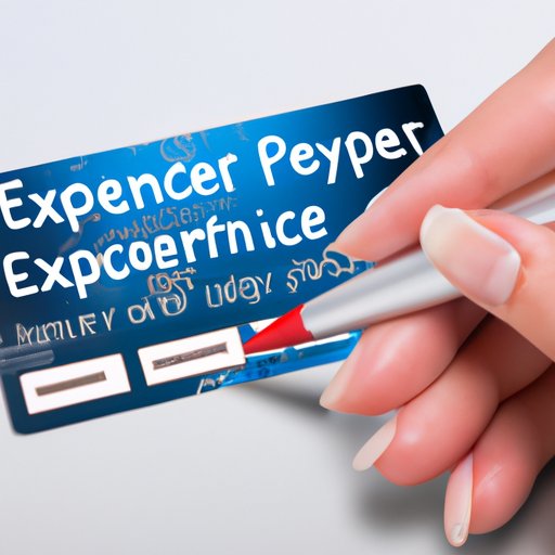 Enhancing Customer Experience with Seamless Credit Card Payment Options