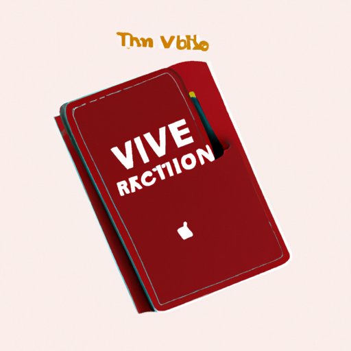 VIII. Revolutionize the Way You Handle Your Apple Gift Card with Wallet Integration