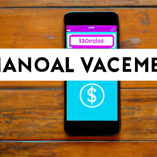 Venmo Balance Hack: Overcoming Common Issues When Adding Funds