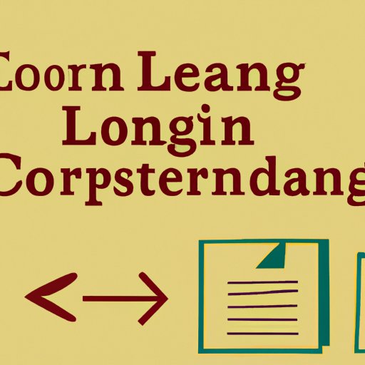 Strategies for leveraging collateral or finding a cosigner to improve chances of loan approval