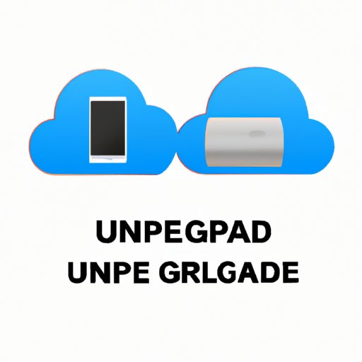  Upgrade Your iCloud Storage 