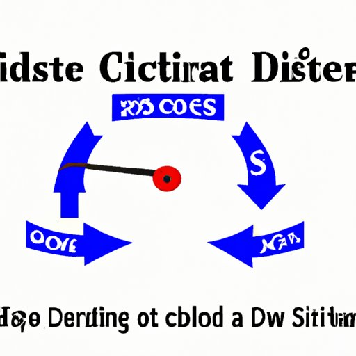 Simple Steps to Calculate CD Interest for Beginners