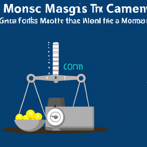 Avoiding Common Mistakes in Calculating Mass to Weight: Top Tricks and Techniques