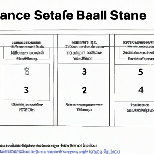 Section 1: 5 Simple Steps to Check Your EBT Balance