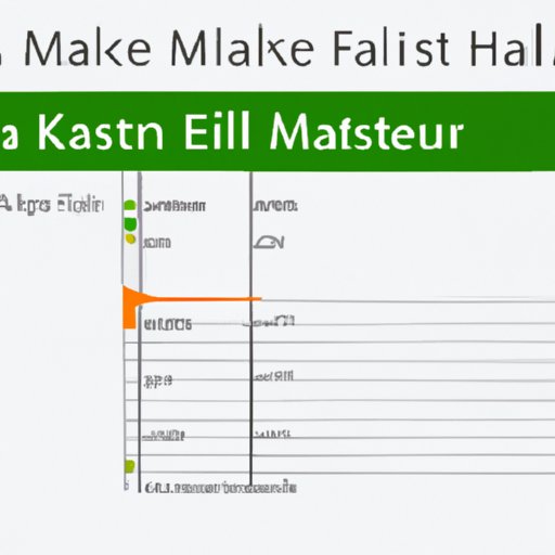 excel-tips-and-tricks-how-to-combine-first-and-last-name-in-one-column