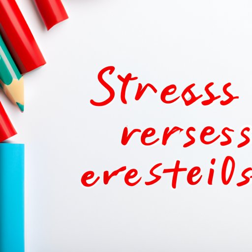 Reducing Stress through Gentle Exercises and Activities