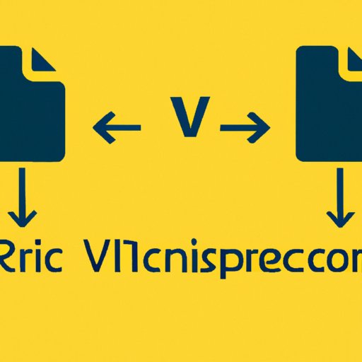 V. Using rsync to Copy Directories in Linux